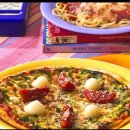 굽네치킨인동점 이미지