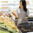 행운할인마트 이미지