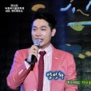 샤방샤방메들리 이미지