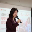 반여1동-3 이미지