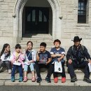 역사문화탐방 이미지