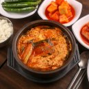 탄금한우 이미지
