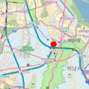 한솔리치빌5단지@ 이미지