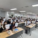 서울시노인복지협회 이미지