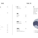 마고플레인평산