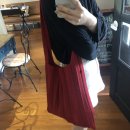 유자보석사우나 이미지