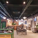 6선 노래연습장 이미지