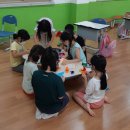 전주대성초등학교 이미지