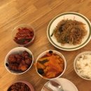 에이스마트 정육점 이미지