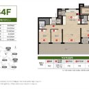 대림키즈체육관 이미지