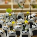 토리공방 이미지