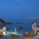 기린모텔 이미지