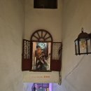 5759 | 동래분위기맛집 제대로 찾았다 부산파스타맥주술집 동래이층 비스트로레스토랑 솔직 후기