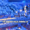 화랑로7 | 서울 노원구 기차마을 기차박물관 7세 아이와 갈만한 곳 강력추천