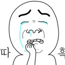 원조가락지 이미지