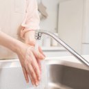 이른비한방병원 이미지