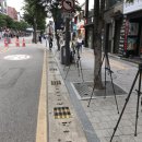 일상) 문제적남자 홀릭