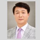 코리아글로벌서비스 이미지