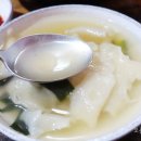 항아리수제비 이미지