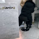오라피어싱 이미지
