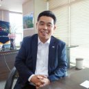 정지넷 동아일보