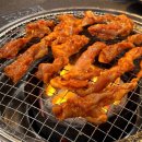 팔각도서울암사역점