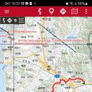 가실마을 이미지