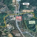 대지메디칼 이미지