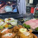 술펑취펑 네이버블로그