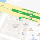 뚜레쥬르사월역점 이미지