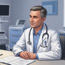거창군마리보건지소 | 거창 연명치료 거부 신청 장소 등록기관 보건소 중단 병원 어디서 가능한곳 방법
