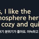 YOUPC방 이미지