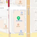비비큐교현 이미지