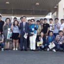 연수 태양광발전소 이미지