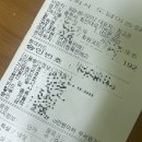 도담이농장 이미지