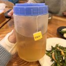 오색약국 | 오산족발맛집 :: 오색시장 가면 꼭 갈 곳 [칠공주 족발]
