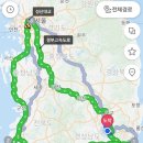 AI와 리더십 : 부장직급 대상 강의