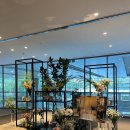 513가라오케 | [ venue final ] 라마다신도림, 그래머시 코엑스, 플로팅아일랜드, 엘리에나
