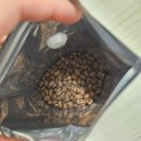 원두로 | 베트남 원두 직구했다가 결국 이 원두로 정착한 후기