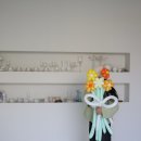 WR(부산광역시 북구)-[학사로]-하-6 | 부산제품촬영 화명동렌탈스튜디오 스튜디오리브스 꼼꼼후기