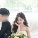 무이공스튜디오 이미지