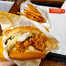 맘스터치(이시아폴리스) 이미지