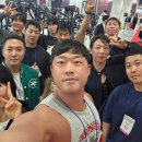 아크짐 | 2026년 서울국제스포츠박람회 참관 후기 - 아크짐