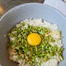 날씨 미쳤...(+ CU 맥주 행사) 이미지