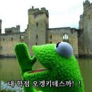 한성대학교 | 한성대학교 미래플러스대학교 3학년 2학기 후기