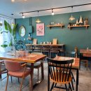 계원공인중개사사무소 이미지