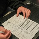 24게스트하우스(서울 잠실점) | 잠실새내역 헬스장 무료PT 후기 24시 루틴 LX휘트니스