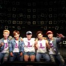 유니크 이미지