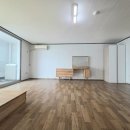 하나로3차 이미지