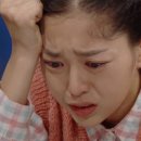 대성제분 이미지